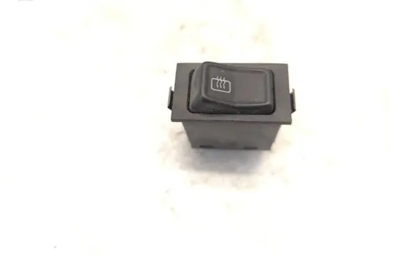 Volkswagen Polo II 86C 2F Windscreen/window heater switch 321959621B