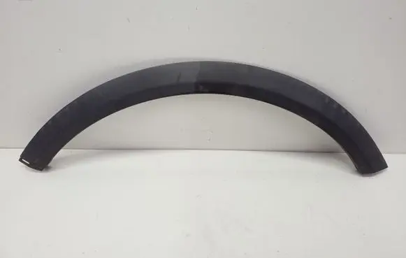 Opel Antara Front arch trim 96660222