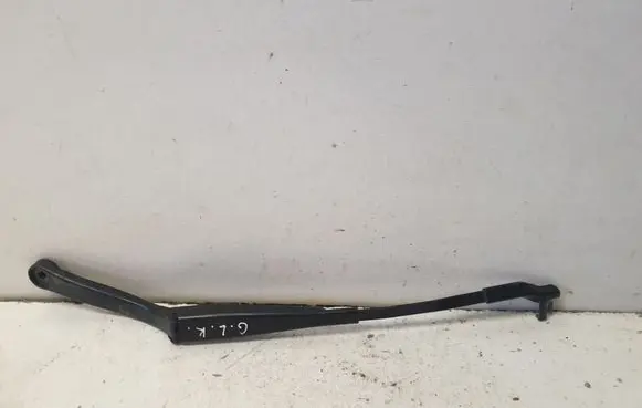 Mercedes-Benz GLK (X204) Front wiper blade arm 97036203