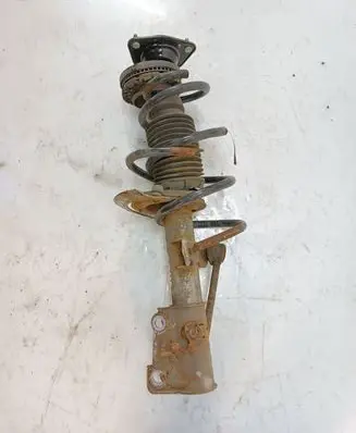 Chrysler Grand Voyager V Front shock absorber/damper NOCODE
