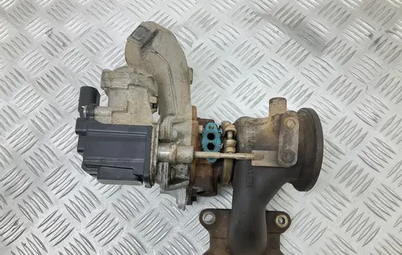 Turbo