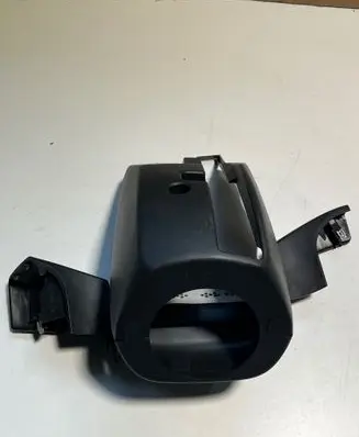 Opel Insignia B Steering wheel column trim 1244659 3009974100 1296202