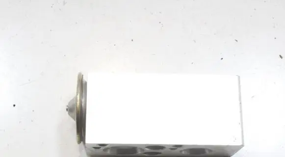 BMW X2 F39 Air conditioning (A/C) expansion valve 