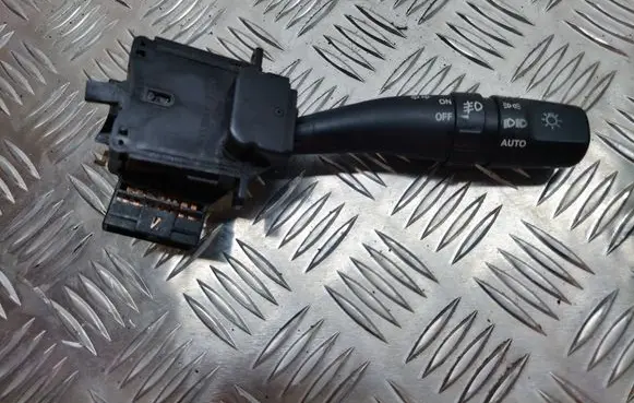 KIA Sorento Indicator stalk GKFL3283AA