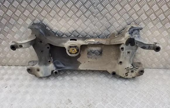 Skoda Superb B6 (3T) Front subframe