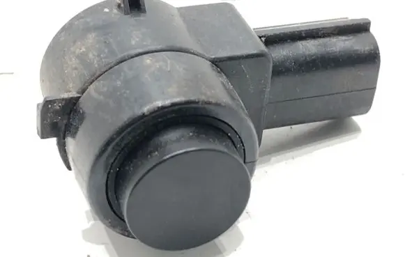 Opel Insignia A Parking PDC sensor