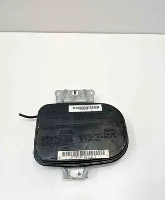 Mercedes-Benz SL R129 Front door airbag 1298601605 A1298601605