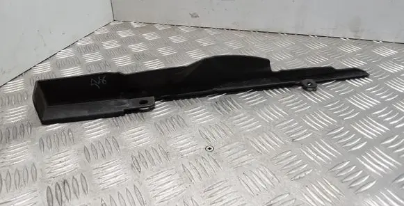 Nissan Qashqai Other exterior part 66898JD000