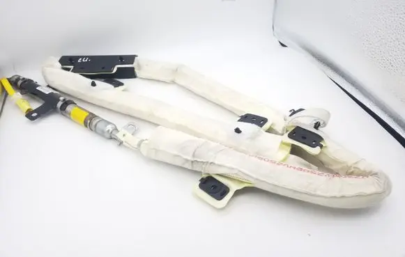 Chevrolet Epica Roof airbag 96435536