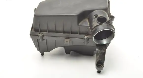 Volvo V40 Air filter box 31338653