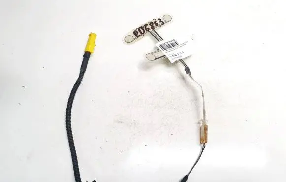 Hyundai i30 Seat heating element 88882a5000 88882-a5000