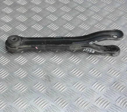 Chevrolet Camaro Rear upper control arm/wishbone 92246140