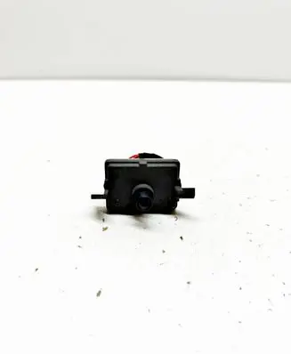 Audi Q8 Windshield/windscreen camera 4N0907217A