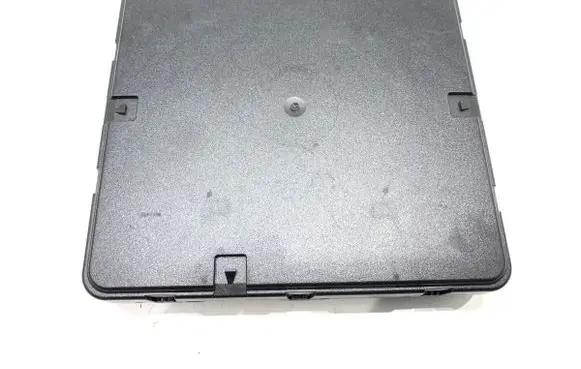 Audi A5 Central body control module 8W0907064CC