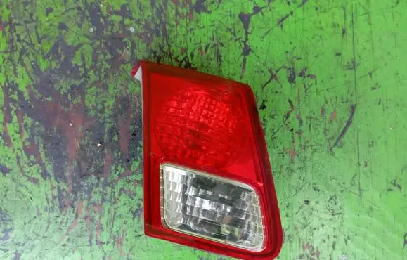 Honda Civic Tailgate rear/tail lights