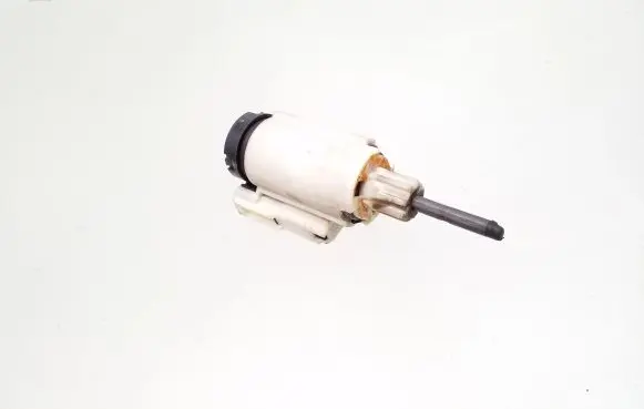 Volkswagen Transporter - Caravelle T5 Brake pedal sensor switch 8E0927189B