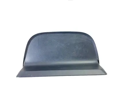 Ford Bronco Other dashboard part M1PBS046B34A