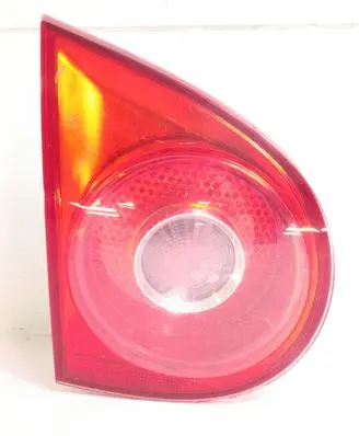 Volkswagen Golf V Tailgate rear/tail lights 1K6945107C 1K6945093J