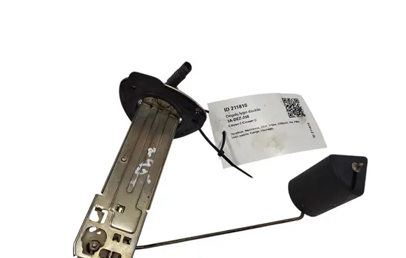 Citroen C-Crosser Fuel level sensor 1718A074