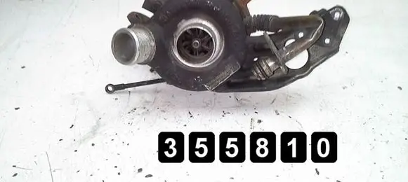 Jaguar XF Turbo ax2q6k682ca