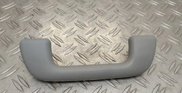 Toyota RAV 4 (XA30) Front interior roof grab handle