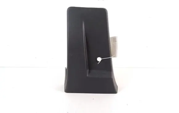 Opel Vivaro (B) pillar trim (bottom) 9808846977