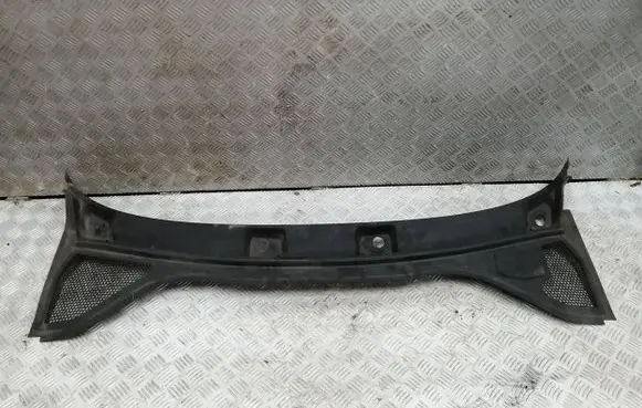 Audi A3 8Y Wiper trim 8y1819403