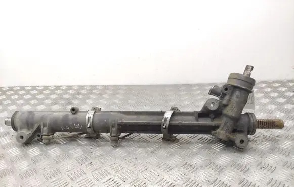 Volkswagen Phaeton Steering rack