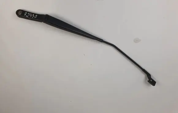 Volkswagen Jetta V Front wiper blade arm 1K5955410B