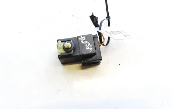 Ford Transit - Tourneo Connect Other relay 6t1t13350aa 6t1t-13350-aa