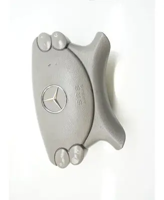 Mercedes-Benz CLK AMG A208 C208 Steering wheel airbag 2304600798