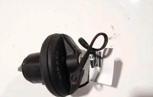 Fiat Bravo Fuel tank filler cap 