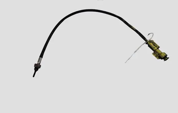 BMW 1 E81 E87 Exhaust gas temperature sensor 7811913 0728000462