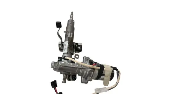 Toyota Yaris Electric power steering pump 452500D194 6900003520 9X091183