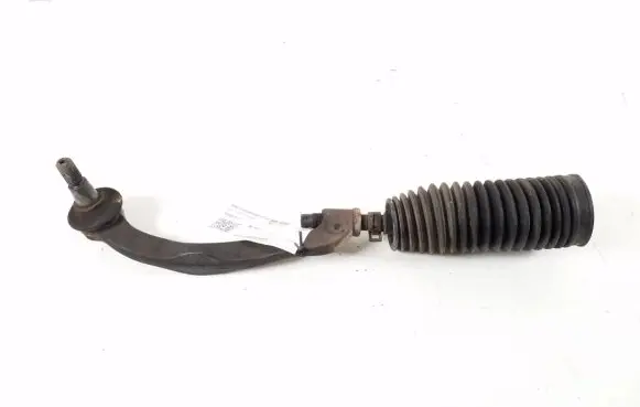 Volkswagen Transporter - Caravelle T5 Steering tie rod end 7E0422817