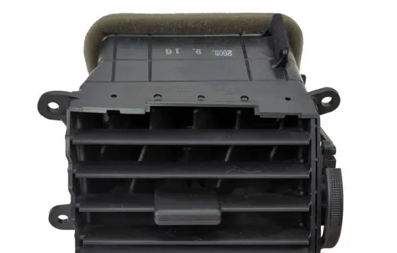 Mazda 6 Climate control unit GS1EGM931 K4366 K6269