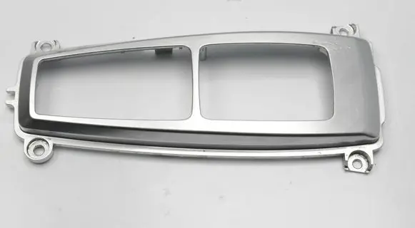 BMW X5 E70 Other interior part 6975467