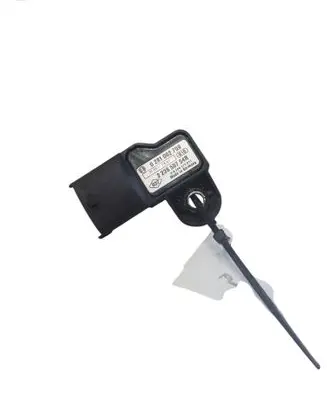 Renault Scenic II - Grand scenic II Air pressure sensor 0281002709