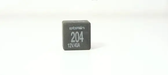 Audi A4 S4 B5 8D Other relay 431951253H