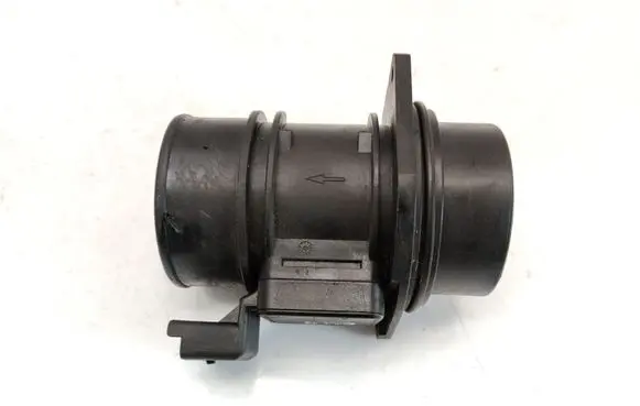 Renault Laguna II Mass air flow meter 7700314669 7700314057