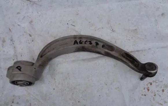 Audi A6 S6 C7 4G Front control arm 4G0407696