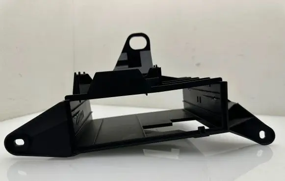 Audi Q5 SQ5 Other interior part 8R0907462A