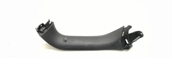 KIA Ceed Tailgate/trunk side cover trim 81741A2000