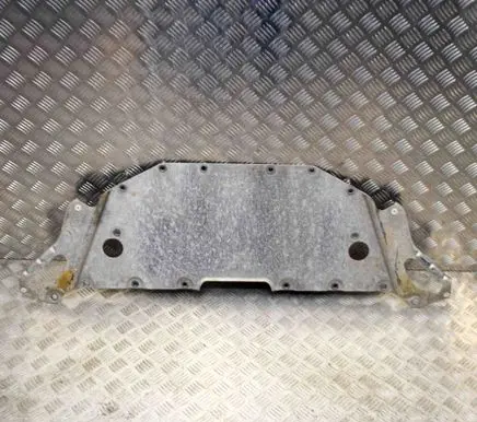 BMW i3 Engine splash shield/under tray 6858282