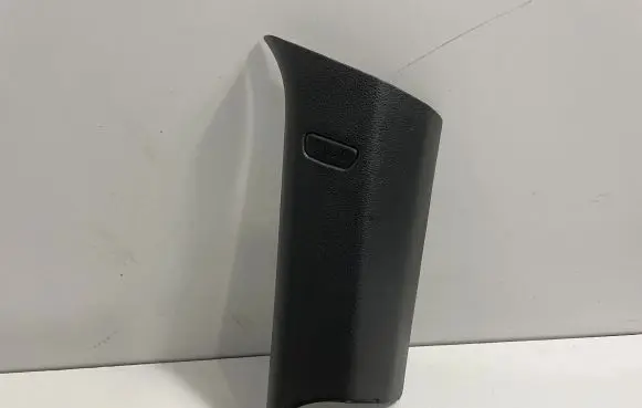 BMW X3 F25 (C) pillar trim 1234567