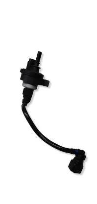 Renault Megane IV Vacuum valve 269516045