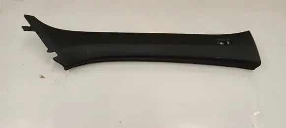 BMW 1 F40 (A) pillar trim 7444550