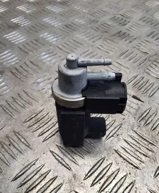 Hyundai i40 Turbo solenoid valve 70027200