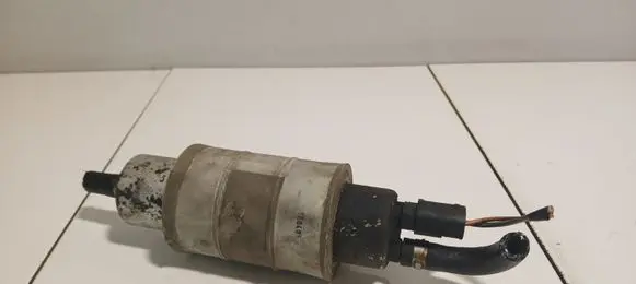 BMW X5 E53 In-tank fuel pump 767383