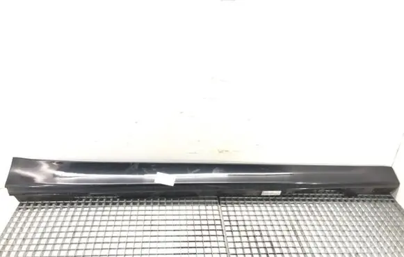BMW 3 F30 F35 F31 Front sill (body part) 